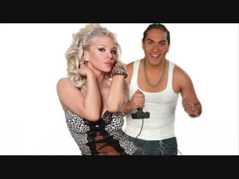 DesiSlava & Igrata - Samo priyateli  |  ДесиСлава & Играта - Само приятели