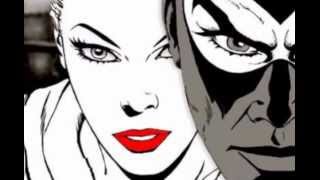 Jonny Montana feat Stephanie Cooke Love Again Dolls Combers mix