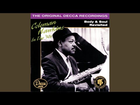 And So To Sleep Again (Single Version)