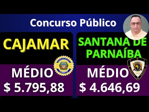 SEE BENEFITS, ADDITIONS, ADVANTAGES, VACANCY AND OCCUPIED POSITIONS, RESERVE REGISTRATION CALLS.