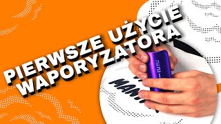 Download lagu Pierwsze użycie nowego waporyzatora - VapoManiak [1080p] mp3