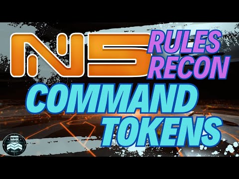 N5 rules confusion - New Limited Insertion (command token use)