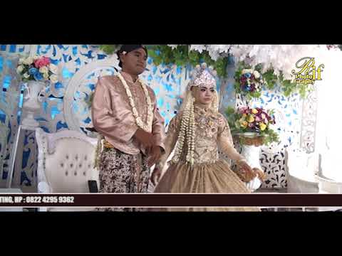 Rembulan Koplo Terbaru 2019 Music Official