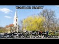 Jurnal De Călătorie Nădlac Județul Arad România