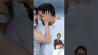 Download lagu Qayamat🎧🎤 | Housefull 5 | Akshay, Abhishek, Riteish, J acqueline, Sonam, Nargis | #shorts mp3 Download lagu Qayamat🎧🎤 | Housefull 5 | Akshay, Abhishek, Riteish, J acqueline, Sonam, Nargis | #shorts mp3