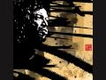 Gil Scott Heron- Me and the Devil (New Single ...