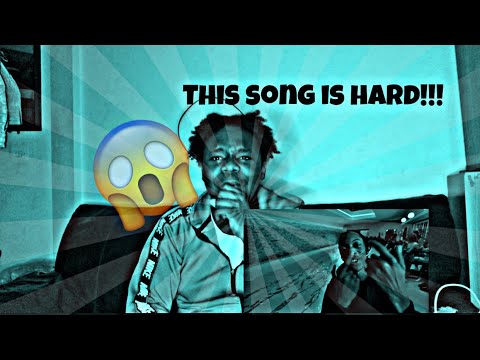 2k23 nizzy/steps/private zero/Kayem2x/JTA reaction video 💫💫