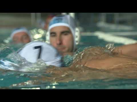 VK Novi Beograd - VK Nais, 32-1 | 06.10.2021.