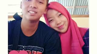 Download lagu REMBULAN - COVER ARDIA DIWANG PROBOWATI (LIRIK) mp3