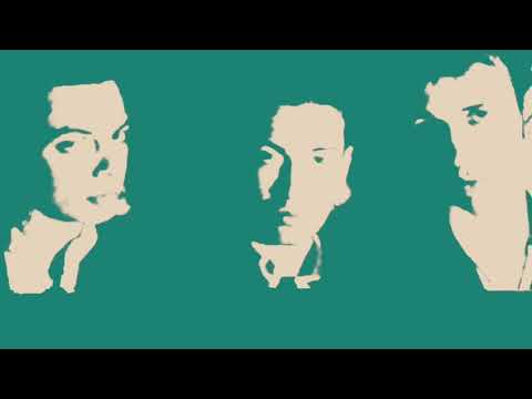 BREED John Peel 29th September 1992