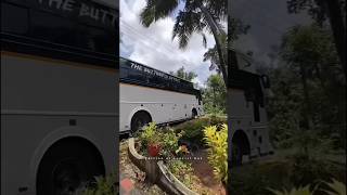 Download lagu Titik leleh rata-rata pria 🫠 Sebuah bus di depan rumah 📈 #CelanaPendek#premiumBus#tren#perjalanan#baru mp3 Download lagu Titik leleh rata-rata pria 🫠 Sebuah bus di depan rumah 📈 #CelanaPendek#premiumBus#tren#perjalanan#baru mp3