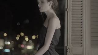 Palace Hotel — song by Omar Harfouch