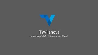 Ple Ordinari 13 de juliol del 2026 - Ajuntament de Vilanova del Camí