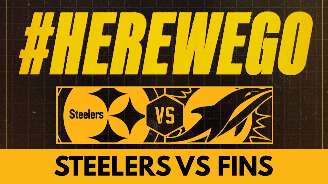DO OR DIE FOR THE STEELERS?