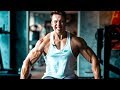 10 Kg Muskeln pro Jahr aufbauen! Mein Natural Bodybuilding Trainingsplan #2
