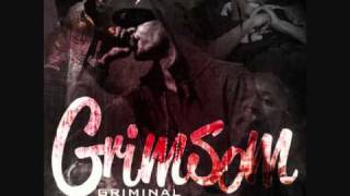 Griminal ft Stelf & Shrimpos - Life Is Dead (Prod. by JME)