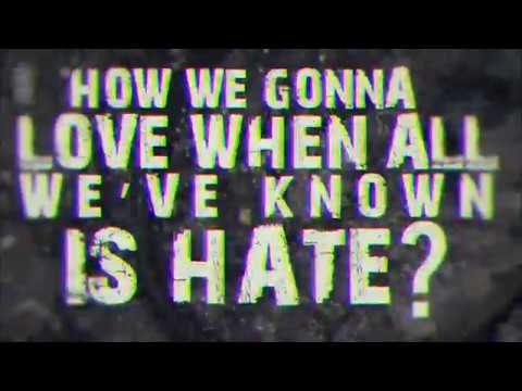 Hardough Davinci presents: Terrormatics - Terror