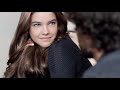 L Oréal Paris Elvive Phytoclear Anti Dandruff Soothing Shampoo Cuddle Commercial 2017