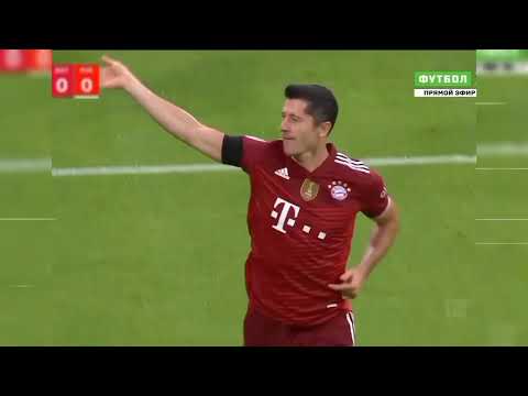 Gummy Bear Funk (DJ JBK)