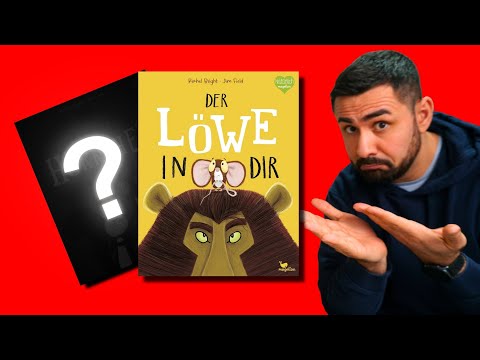 Diese Kinderbücher MUSST du haben | Meine Top-Empfehlungen für 2-4 Jährige