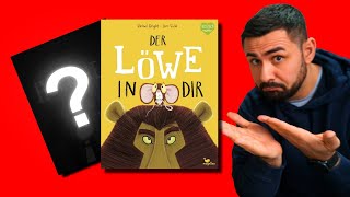 Diese Kinderbücher MUSST du haben | Meine Top-Empfehlungen für 2-4 Jährige