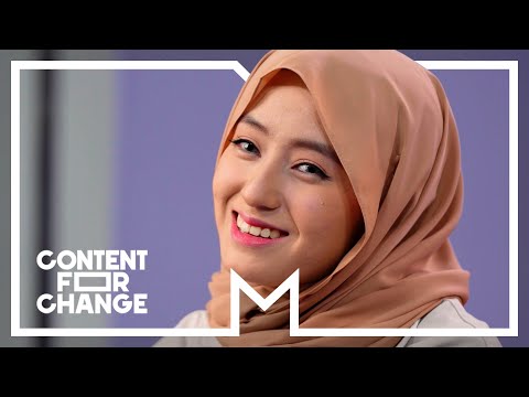 Mia Sara 2023