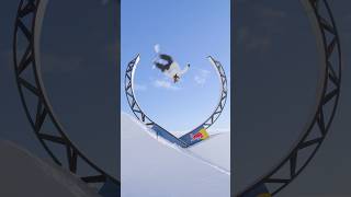 Download lagu You’re Watching A World First 🥶 mp3