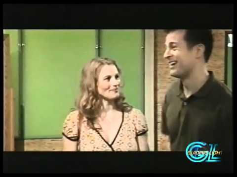 download lagu mp3 mp4 Joe Tuttle, download lagu Joe Tuttle gratis, unduh video klip Joe Tuttle