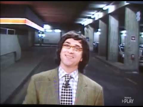 Il sondaggio agli italiani di Ramon Cogoleto