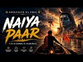 Laga Do Naiya Paar New Bholenath Bhajan 2026 Shiv Bhakti Song