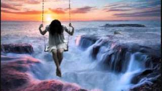 Wonderful life - Lara Fabian