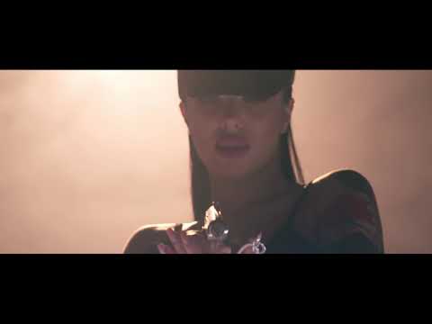 ​@SecretariatulManelelor X @SusanuMusicChannel - Tequila Tallava ♫ █▬█ █ ▀█▀ ♫ ( Oficial Video )