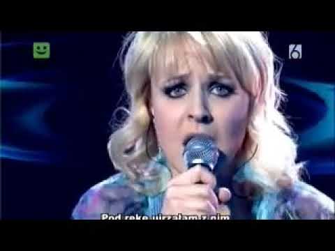 Monika Dryl - Małgośka