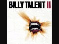 Red Flag - Billy Talent (8-Bit Remix) 