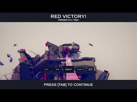 Cupid + Tank= Awesome