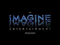 Imagine Entertainment 1988 1996
