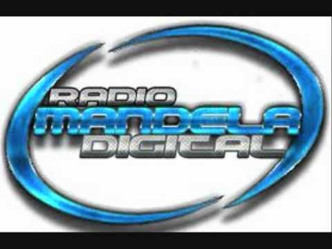 Mc GW senta na cabecinha