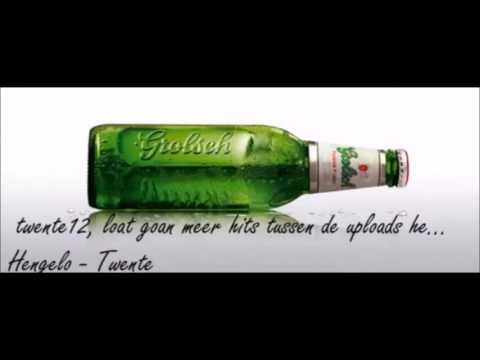 download lagu mp3 mp4 Voor Jou Doe Ik Alles, download lagu Voor Jou Doe Ik Alles gratis, unduh video klip Download Voor Jou Doe Ik Alles Mp3 dan Mp4 Viral Gratis