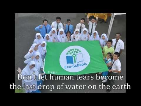 Sustainable is Possible