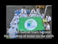Sustainable is Possible 