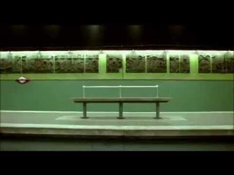 Voluntaris per la llengua — Spot
