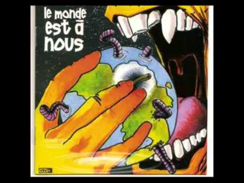 ill xmen ft coffee.streetgame made in street recordz