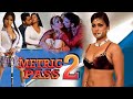 Munni Metric Pass 2 Hindi Full Length Movie Ankita Naziya Eagle Mini