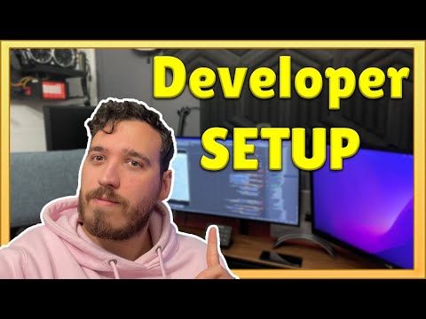 KOTLIN Curso ANDROID desde CERO Medio