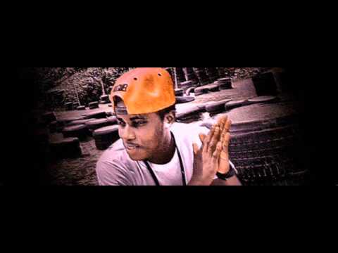 Galaxy KinG Chant A Psalm) Pull  Over Riddim Prod by Infectious