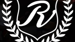 Remedy Vibes- Free Falling (Promo)