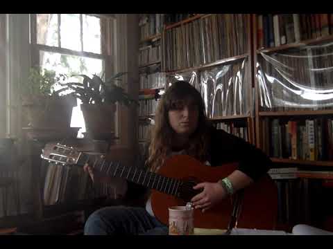 Promotional video thumbnail 1 for Hannah Livant