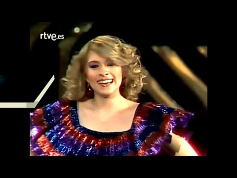 MOMENTOS MUSICALES INOLVIDABLES -  VIDEO