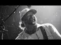 Koe Wetzel Damn Near Normal Live From Dickies Arena Fort Worth TX Official Visualizer