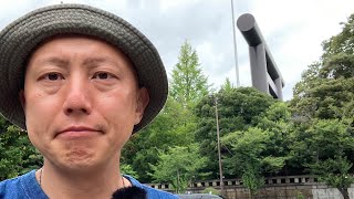 【81回目の終戦記念日】高市首相は靖国参拝を見送り『千鳥ヶ淵戦没者墓苑』参拝へ...小泉防衛大臣、参政党神谷代表日本保守党百田代表は参拝【第306回笑って🍙☀️LIVE】